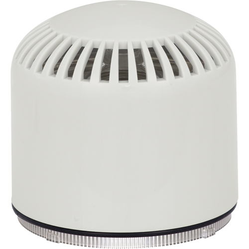 Sondeurs &eacute;lectroniques modulaires Streamline   Air Extreme Inc.