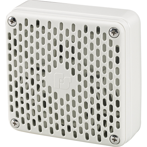 Avertisseurs &eacute;lectroniques Vibratone Air Extreme Inc.