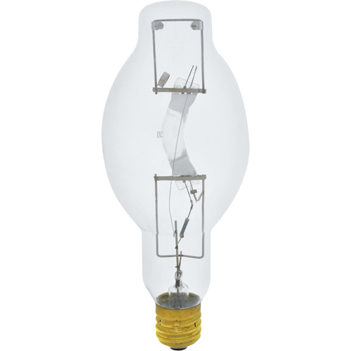 High Intensity Discharge Lamps (HID) - Metal Halide Air Extreme Inc.