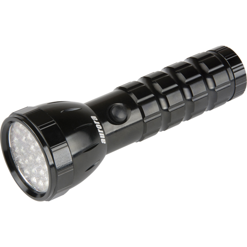 Lampe de poche AFL300, DEL, 98 lumens, Piles AAA Air Extreme Inc.
