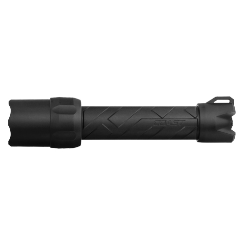 Lampe de poche 1000, DEL, 1000 lumens, Piles AA Air Extreme Inc.