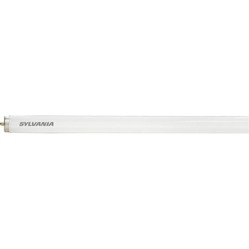 Lampes fluorescentes &agrave; d&eacute;marrage instantan&eacute; SLIMLINE, 75 W, T12, 4100 K, Longueur de 96" Air Extreme Inc.