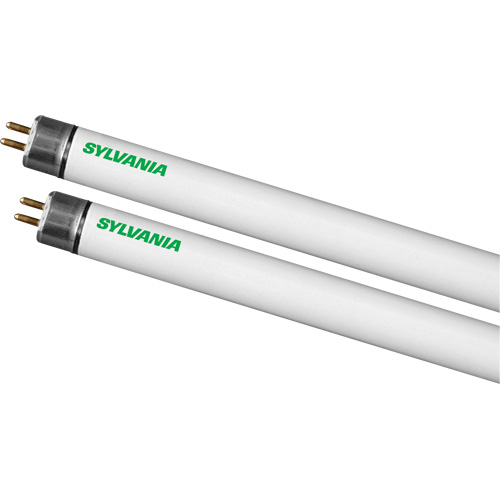 Lampes fluorescentes PENTRON ECOLOGIC, 54 W, T5, 5000 K, Longueur de 48" Air Extreme Inc.