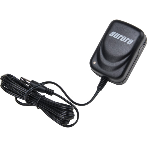 Projecteur DEL AFL400, DEL, 516 Lumens, Piles Rechargeable Air Extreme Inc.