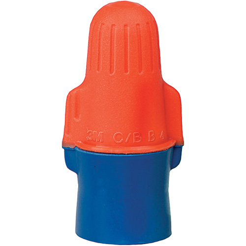 Performance Plus Wire Connectors Air Extreme Inc.