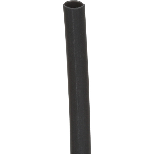 Manchon pour c&acirc;ble thermor&eacute;tractable s&eacute;rie ITCSN, 4', 0,15" (3,8 mm) - 0,40" (10,2 mm) Air Extreme Inc.