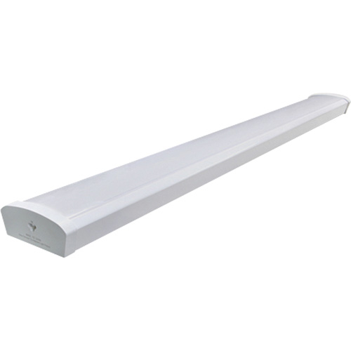 Luminaire enveloppant Air Extreme Inc.