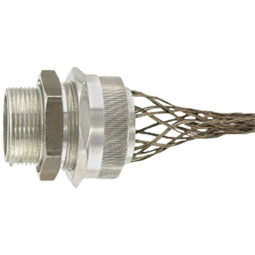 Deluxe Cord Grip Air Extreme Inc.