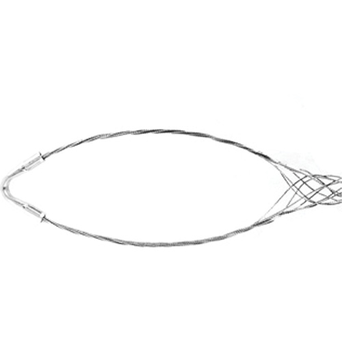 Support Grip Air Extreme Inc.