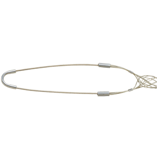 Bride de soutien Air Extreme Inc.