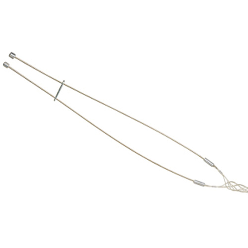 Support Grip Air Extreme Inc.