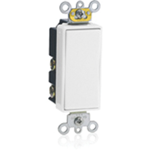 Momentary Decora&reg; Switch Air Extreme Inc.