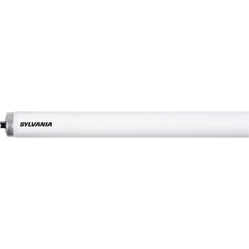 Tube fluorescent, 95 W, T12, 4100 K, Longueur de 96" Air Extreme Inc.