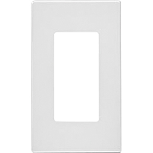 Screwless Decora&reg; Wall Plate Air Extreme Inc.