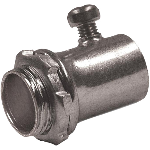 Connecteur pour vis d'ajustement TAP Air Extreme Inc.