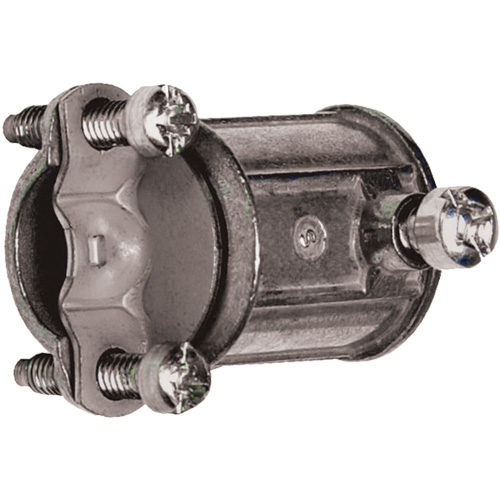 Raccord TAP &agrave; Flex Air Extreme Inc.