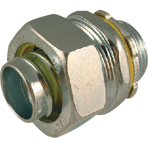 Raccord de conduite Air Extreme Inc.