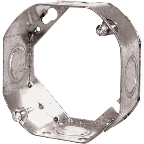 Rallonge pour boîte de distribution Air Extreme Inc.