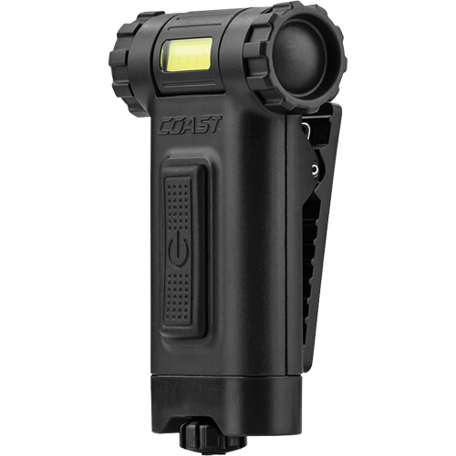 Dual-Colour Cliplight Air Extreme Inc.