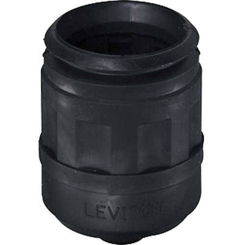 Weather Resistant Boot for Plug Air Extreme Inc.