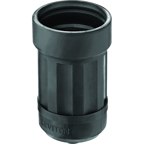 Weather Resistant Boot for Connector Air Extreme Inc.