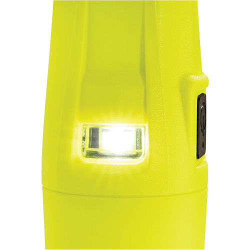VLO Flashlight, LED, 280 Lumens, AA Batteries Air Extreme Inc.