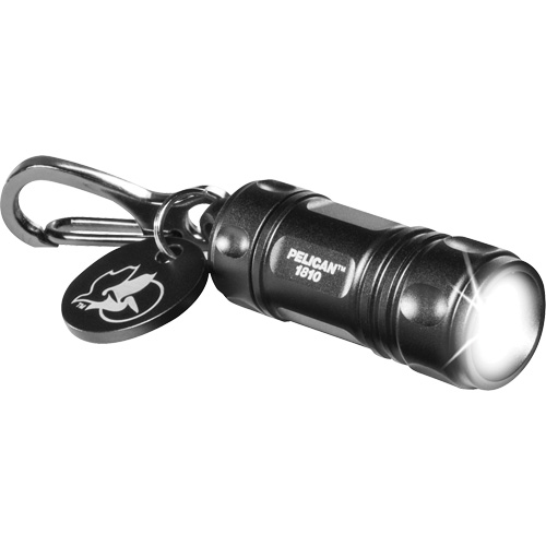 Keychain Flashlight Air Extreme Inc.