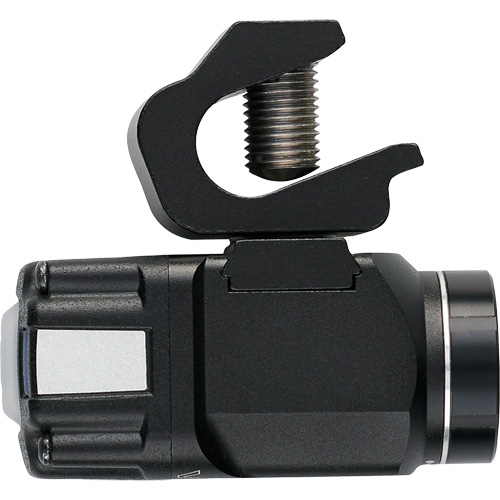 Vantage&reg; II Industrial Helmet Mount Flashlight Air Extreme Inc.