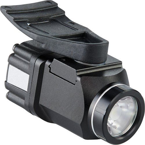 Vantage&reg; II Fire Helmet Mount Flashlight Air Extreme Inc.