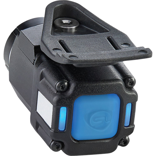 Vantage&reg; II Fire Helmet Mount Flashlight Air Extreme Inc.