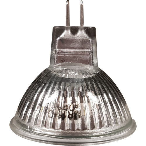 Replacement MR16 Bulb Air Extreme Inc.