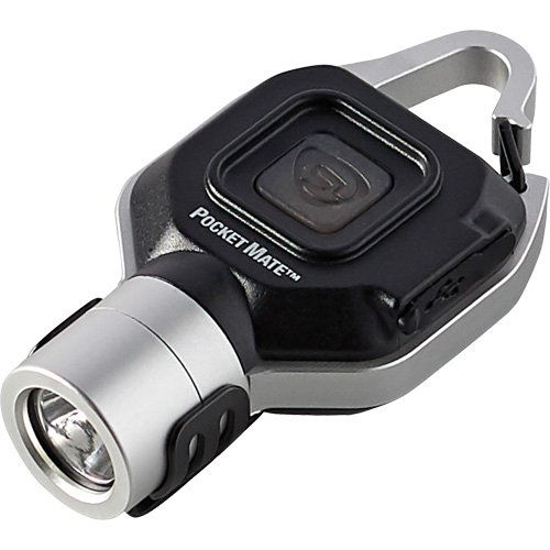 Lampe de poche USB Pocket Mate Air Extreme Inc.