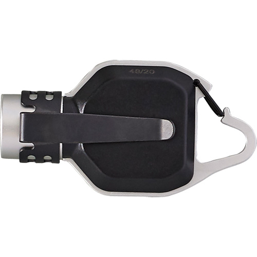 Lampe de poche USB Pocket Mate Air Extreme Inc.
