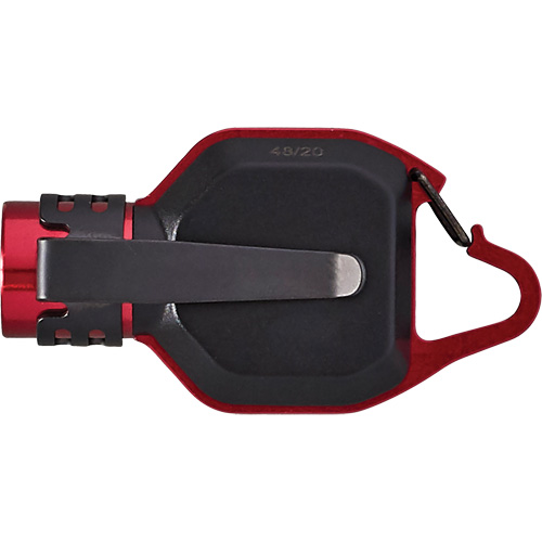 Pocket Mate&reg; USB Flashlight Air Extreme Inc.