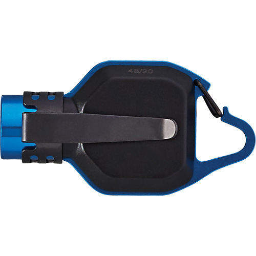 Pocket Mate&reg; USB Flashlight Air Extreme Inc.