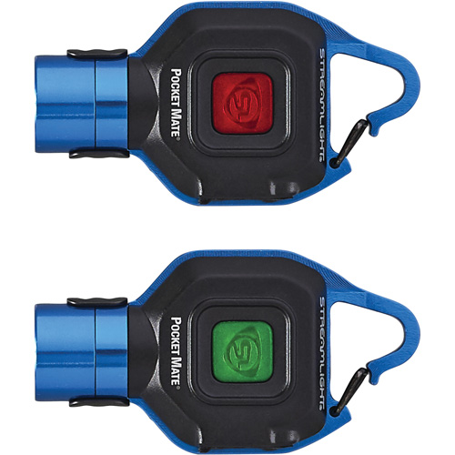 Pocket Mate&reg; USB Flashlight Air Extreme Inc.