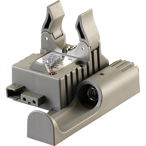 Strion USB Piggyback Charger Holder Air Extreme Inc.