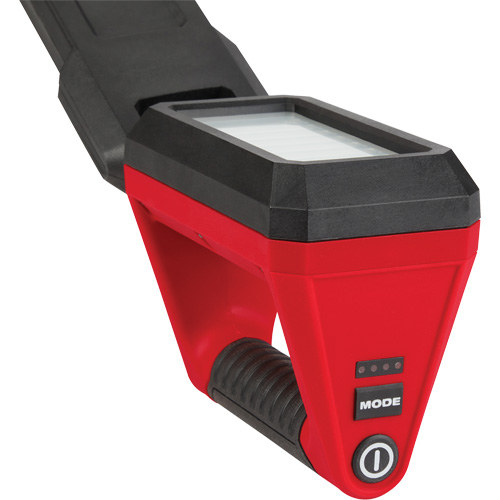 M12 Underbody Light, Magnetic, Rechargeable, 1200 Lumens Air Extreme Inc.