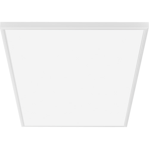Contractor Select CPANL Switchable Lumen Flat Panel Air Extreme Inc.
