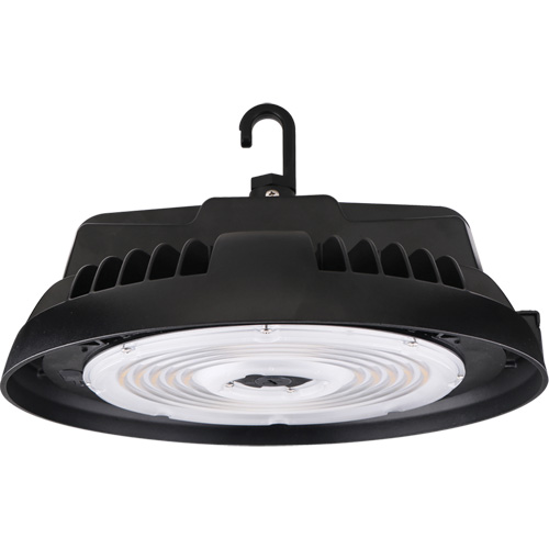 HBX2 Series High Bay, LED, 277 - 480 V, 300 W Air Extreme Inc.