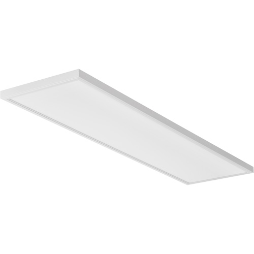 CPANL Flat Panel Ceiling Light Air Extreme Inc.
