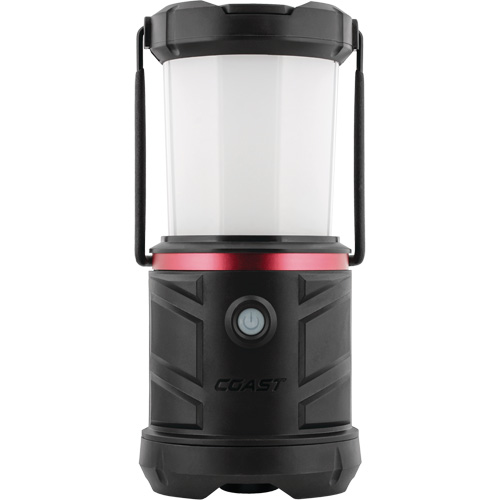 Lanterne ajustable EAL22 Air Extreme Inc.