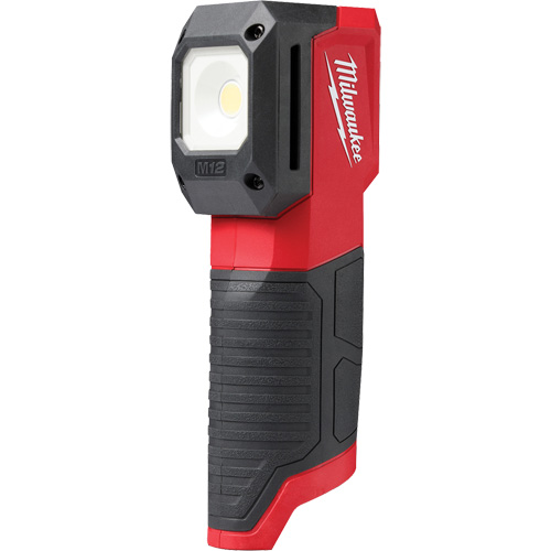 Lampe &agrave; &eacute;chantillonner les couleurs pour la peinture et lesth&eacute;tique automobile M12, DEL, 1000 Lumens Air Extreme Inc.
