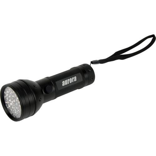 AFL300 Flashlight, LED, 180 Lumens, AA Batteries Air Extreme Inc.