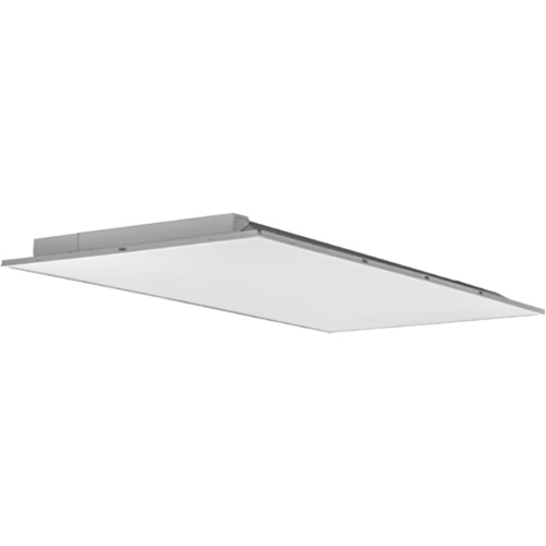 CPX Series Low-Glare Flat Panel Air Extreme Inc.