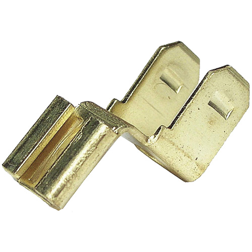 Raccord d'onglet m&acirc;le Pico Air Extreme Inc.