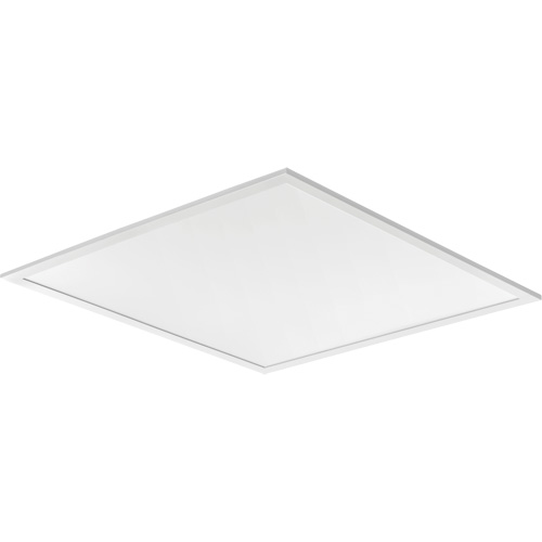 CPX Light Panel Air Extreme Inc.