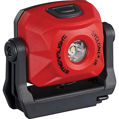 Baladeuse rechargeable ultra compacte Syclone Jr., DEL, 210 lumens Air Extreme Inc.