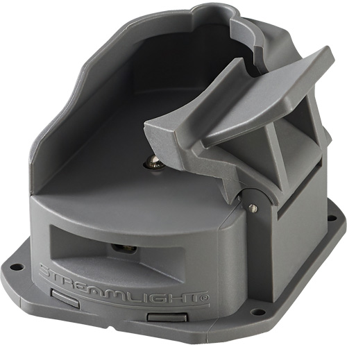 Survivor X Charger Holder Air Extreme Inc.