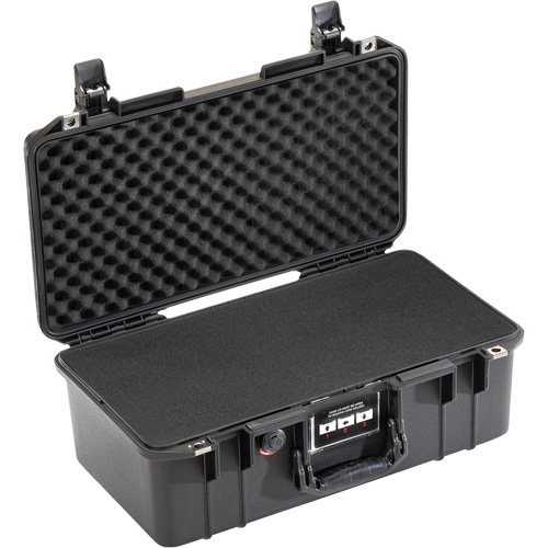 1506 Air Case, Hard Case Air Extreme Inc.